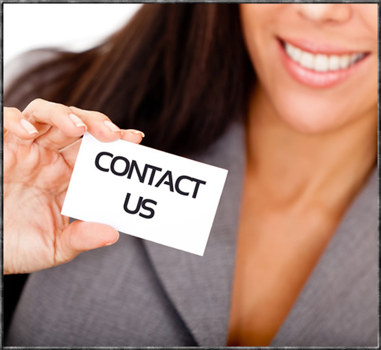 Contact